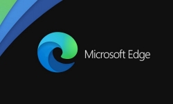 Microsoft Edge hỗ trợ tính năng Preload