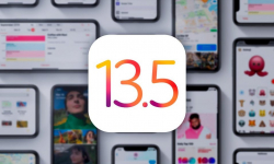 Người dùng nên cập nhật phiên bản iOS 13.5 càng sớm càng tốt