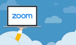 Ứng dụng Zoom: Cuộc họp của người dùng miễn phí sẽ không được mã hóa