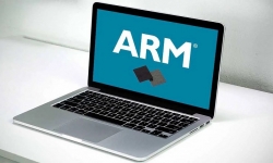 MacBook sẽ không thể sử dụng song song hệ điều hành Windows nếu dùng chip ARM?