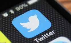 Mạng xã hội Twitter chống tin giả bằng cách thử nghiệm tính năng mới trên Android