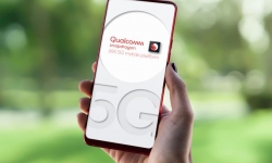 Qualcomm ra mắt chip Snapdragon 690 dành riêng cho smartphone 5G giá rẻ