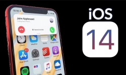 Hướng dẫn cài đặt phiên bản iOS 14 beta cho iPhone