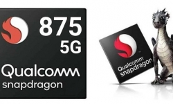 Chip Snapdragon 875 tiến trình 5nm đã bắt đầu được TSMC sản xuất