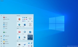 Giao diện mới sắp được trang bị trên Windows 10 trông như thế nào?