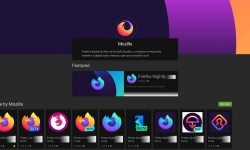 Mozilla khai tử phiên bản Nightly dành cho Firefox Android