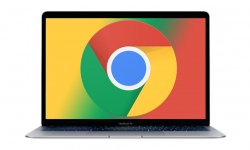 Google cải thiện vấn đề hao pin của Macbook khi sử dụng ứng dụng Chrome