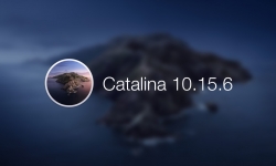 Apple chính thức phát hành macOS Catalina 10.15.6