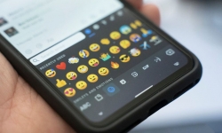 Android 11 sẽ ra mắt cùng 117 emoji mới