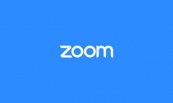 Zoom đã khắc phục được lỗ hổng hacker gửi lời mời vào cuộc họp giả mạo