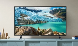 4 mẫu TV 4K 75 inch giá tốt và đáng mua nhất hiện nay