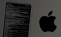Apple kêu gọi các nhà nghiên cứu phát hiện lỗ hổng bảo mật cho iPhone