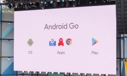Google sẽ không cho điện thoại 2GB RAM chạy Android