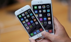 Apple tiếp tục bị điều tra về việc làm chậm iPhone thế hệ cũ