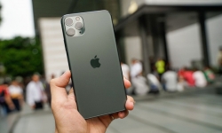 Đại diện Apple khẳng định iPhone thế hệ mới sẽ không được bán ra vào tháng 9