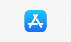 Tính năng App Attest mới trên iOS 14 sẽ giúp ứng dụng bảo mật tốt hơn