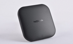 Nokia ra mắt Android TV Box tại Ấn Độ với giá hơn 1 triệu đồng