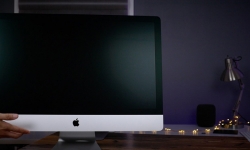 GPU mới là thủ phạm khiến cho thế hệ iMac 2020 gặp lỗi kẻ sọc màn hình?