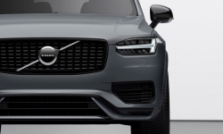 Dòng xe đầu bảng của Volvo sẽ được nâng cấp trong năm 2021