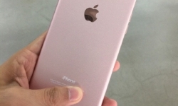 iPhone 7 Plus đã qua sử dụng có giá hơn 4 triệu đồng tại Việt Nam