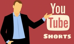 YouTube ra mắt định dạng video Shorts có độ dài 15 giây