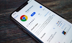 Bị kiện về vấn đề chống độc quyền, Google có thể phải bán Chrome