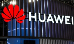 Huawei bác bỏ thông tin bán thương hiệu con Honor