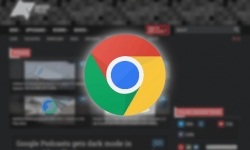 Google Chrome không tải được nội dung, khắc phục thế nào?