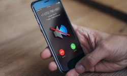 Mẹo sử dụng iOS 14: Cách kích hoạt tính năng giúp tắt tiếng cuộc gọi lạ