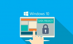 4 thiết lập quyền riêng tư ở Windows 10 giúp bảo mật thông tin