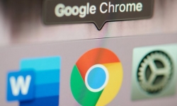 Google vá lỗ hổng zero-day ở bản cập nhật trình duyệt Chrome mới