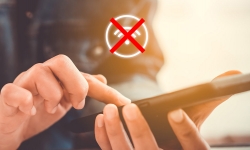 Hướng dẫn 3 mẹo khắc phục lỗi không kết nối được Wifi của điện thoại Android