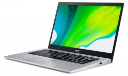 Acer ra mắt laptop Aspire 5: Thiết kế siêu mỏng nhẹ đi kèm hiệu năng mạnh mẽ