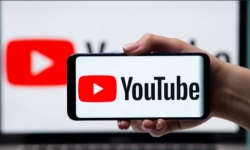 Hướng dẫn YouTuber kiểm tra để đảm bảo video không bị dính bản quyền