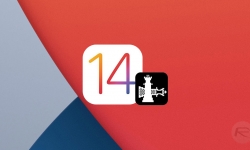 iOS 14.2 vừa ra mắt đã bị bẻ khóa