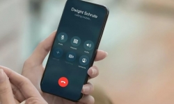 Hướng dẫn khắc phục lỗi iPhone hiển thị sai tên người gọi