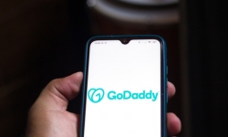 Hacker lợi dụng GoDaddy để tấn công các trang wed tiền ảo