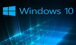 Mẹo dùng Windows 10: Hướng dẫn sửa lỗi máy tính không lưu thông tin đăng nhập