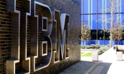 Công ty IBM cắt giảm 10.000 nhân sự để tiết kiệm chi phí