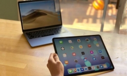 Đối tác của Apple sẽ chuyển nhà máy sản xuất iPad tới Việt Nam vào năm 2021
