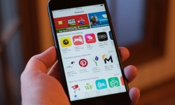 6 ứng dụng iOS hấp dẫn đang miễn phí trên App Store