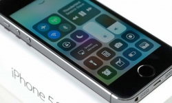 iPhone đời cũ đã được Apple cập nhật tính năng cảnh báo nhiễm Covid-19