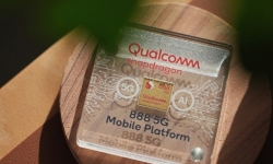 Google hợp tác Qualcomm giúp hỗ trợ cập nhật đến 4 năm cho điện thoại Android