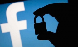 Năm 2021, Facebook sẽ thêm nhiều tính năng bảo mật tài khoản người dùng
