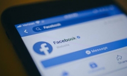 Facebook thêm nhiều tính năng bảo mật từ 2021 thông qua chương trình Protect