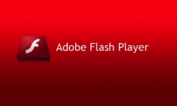 Adobe Flash chính thức bị khai tử sau hơn 20 năm hoạt động