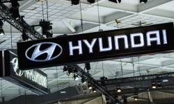 Hyundai đang đàm phán với Apple để trở thành đối tác sản xuất Apple Car