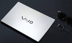 Ra mắt laptop VAIO E15 và VAIO SE14, giá từ 15.8 triệu đồng