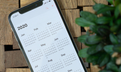 Mẹo iOS 14: Hướng dẫn tích hợp lịch âm vào lịch của iPhone