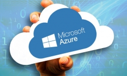 Đám mây Azure Active Directory của Microsoft gặp lỗi nghiêm trọng